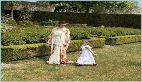 Unveiling Lady Iris Spencer: An Exclusive Glimpse Into Rose Hanbury's Lineage